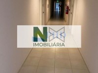 COMERCIAL/INDUSTRIAL 22m² COMERCIAL/INDUSTRIAL 22m²