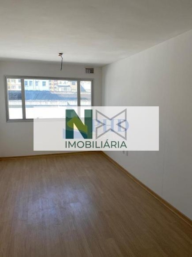 COMERCIAL/INDUSTRIAL 22m² COMERCIAL/INDUSTRIAL 22m²