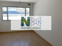 COMERCIAL/INDUSTRIAL 22m² COMERCIAL/INDUSTRIAL 22m²