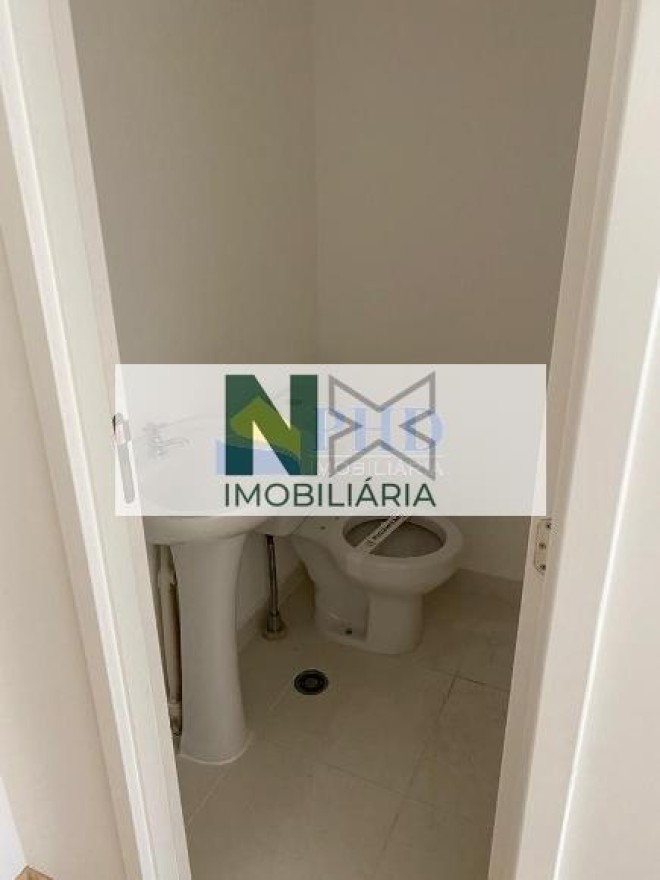 COMERCIAL/INDUSTRIAL 22m² COMERCIAL/INDUSTRIAL 22m²