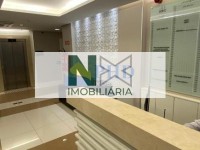 COMERCIAL/INDUSTRIAL 22m² COMERCIAL/INDUSTRIAL 22m²