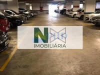 COMERCIAL/INDUSTRIAL 22m² COMERCIAL/INDUSTRIAL 22m²