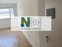 COMERCIAL/INDUSTRIAL 22m² COMERCIAL/INDUSTRIAL 22m²
