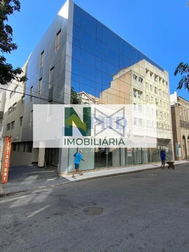 COMERCIAL/INDUSTRIAL 22m² COMERCIAL/INDUSTRIAL 22m²