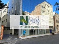COMERCIAL/INDUSTRIAL 22m² COMERCIAL/INDUSTRIAL 22m²