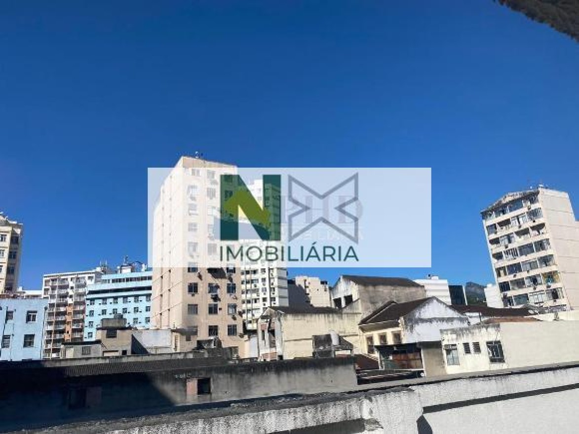 COMERCIAL/INDUSTRIAL 22m² COMERCIAL/INDUSTRIAL 22m²
