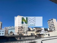 COMERCIAL/INDUSTRIAL 22m² COMERCIAL/INDUSTRIAL 22m²