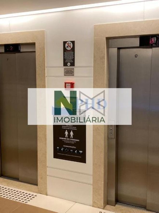 COMERCIAL/INDUSTRIAL 22m² COMERCIAL/INDUSTRIAL 22m²