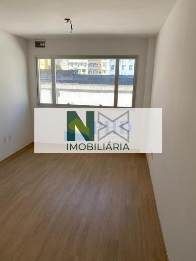 COMERCIAL/INDUSTRIAL 22m² COMERCIAL/INDUSTRIAL 22m²
