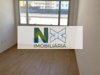 COMERCIAL/INDUSTRIAL 22m² COMERCIAL/INDUSTRIAL 22m²