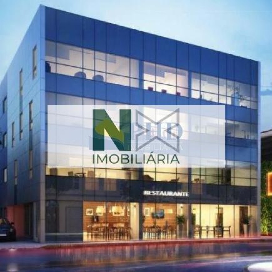 COMERCIAL/INDUSTRIAL 22m² COMERCIAL/INDUSTRIAL 22m²