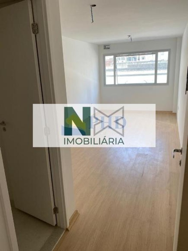 COMERCIAL/INDUSTRIAL 22m² COMERCIAL/INDUSTRIAL 22m²