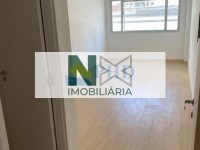 COMERCIAL/INDUSTRIAL 22m² COMERCIAL/INDUSTRIAL 22m²