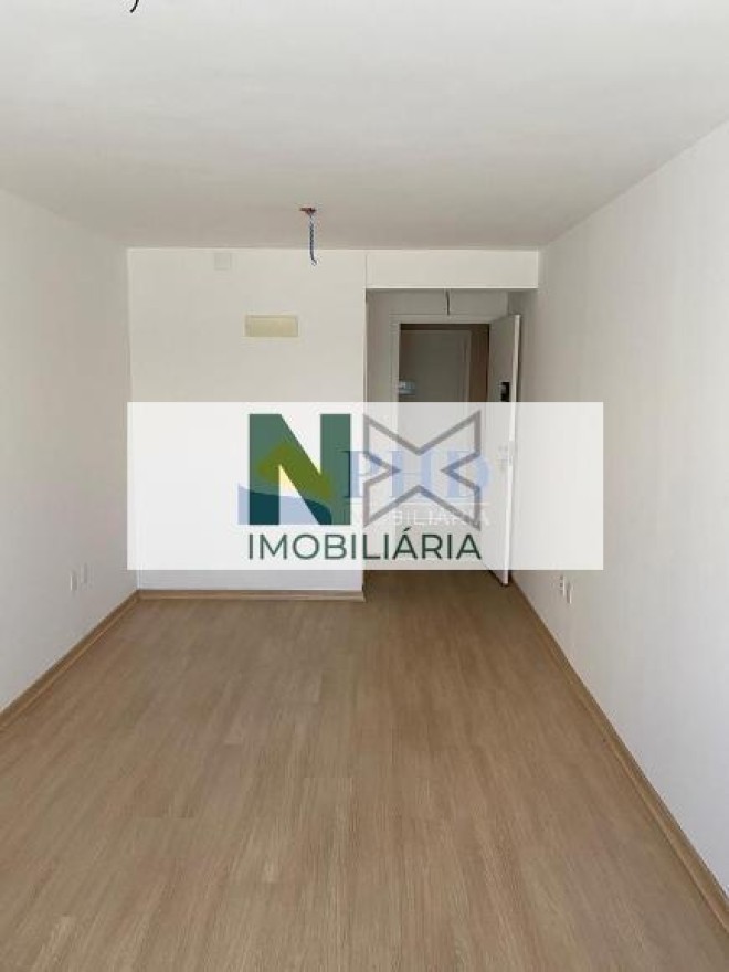 COMERCIAL/INDUSTRIAL 22m² COMERCIAL/INDUSTRIAL 22m²