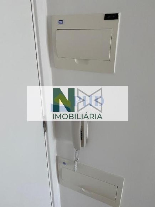 COMERCIAL/INDUSTRIAL 22m² COMERCIAL/INDUSTRIAL 22m²