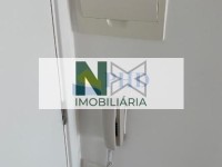 COMERCIAL/INDUSTRIAL 22m² COMERCIAL/INDUSTRIAL 22m²