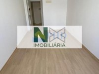 COMERCIAL/INDUSTRIAL 22m² COMERCIAL/INDUSTRIAL 22m²