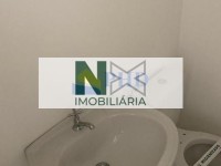 COMERCIAL/INDUSTRIAL 22m² COMERCIAL/INDUSTRIAL 22m²