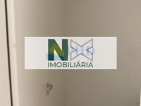 COMERCIAL/INDUSTRIAL 22m² COMERCIAL/INDUSTRIAL 22m²