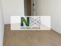 COMERCIAL/INDUSTRIAL 22m² COMERCIAL/INDUSTRIAL 22m²