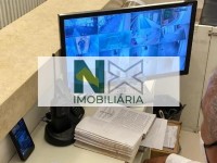 COMERCIAL/INDUSTRIAL 22m² COMERCIAL/INDUSTRIAL 22m²