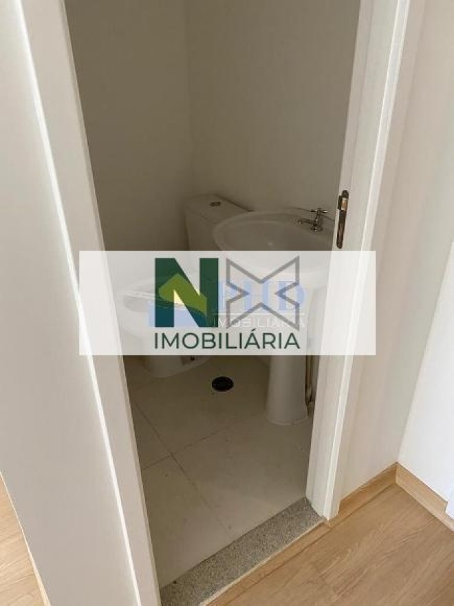 COMERCIAL/INDUSTRIAL 22m² COMERCIAL/INDUSTRIAL 22m²