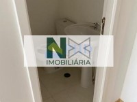COMERCIAL/INDUSTRIAL 22m² COMERCIAL/INDUSTRIAL 22m²