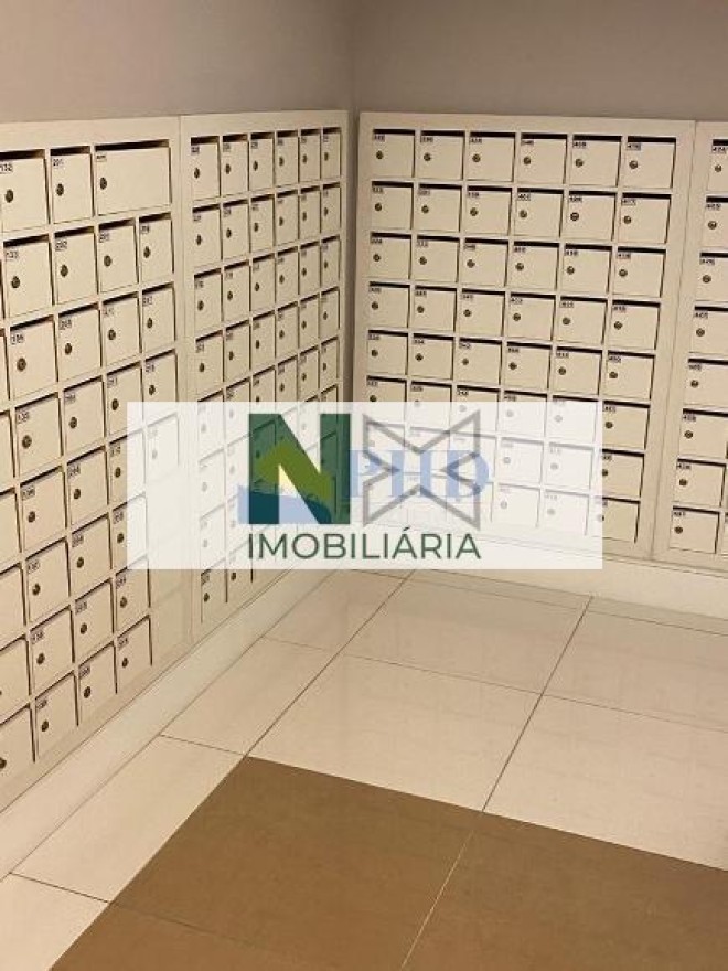 COMERCIAL/INDUSTRIAL 22m² COMERCIAL/INDUSTRIAL 22m²