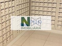 COMERCIAL/INDUSTRIAL 22m² COMERCIAL/INDUSTRIAL 22m²
