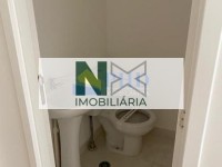 COMERCIAL/INDUSTRIAL 22m² COMERCIAL/INDUSTRIAL 22m²