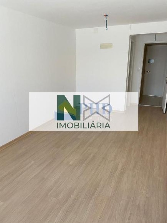 COMERCIAL/INDUSTRIAL 22m² COMERCIAL/INDUSTRIAL 22m²