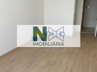 COMERCIAL/INDUSTRIAL 22m² COMERCIAL/INDUSTRIAL 22m²