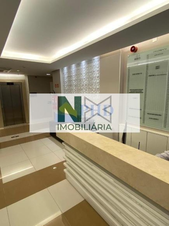 COMERCIAL/INDUSTRIAL 22m² COMERCIAL/INDUSTRIAL 22m²