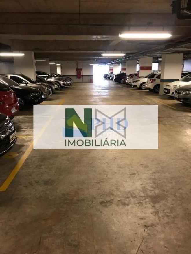 COMERCIAL/INDUSTRIAL 22m² COMERCIAL/INDUSTRIAL 22m²