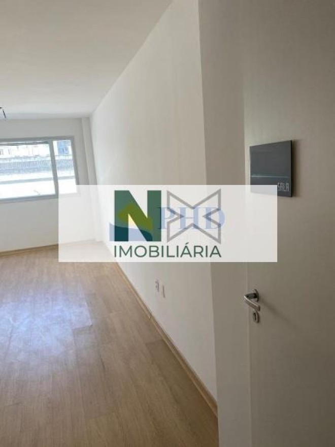 COMERCIAL/INDUSTRIAL 22m² COMERCIAL/INDUSTRIAL 22m²