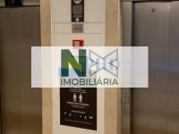 COMERCIAL/INDUSTRIAL 22m² COMERCIAL/INDUSTRIAL 22m²