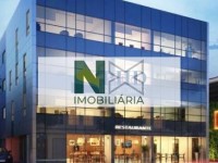 COMERCIAL/INDUSTRIAL 22m² COMERCIAL/INDUSTRIAL 22m²