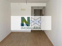 COMERCIAL/INDUSTRIAL 22m² COMERCIAL/INDUSTRIAL 22m²