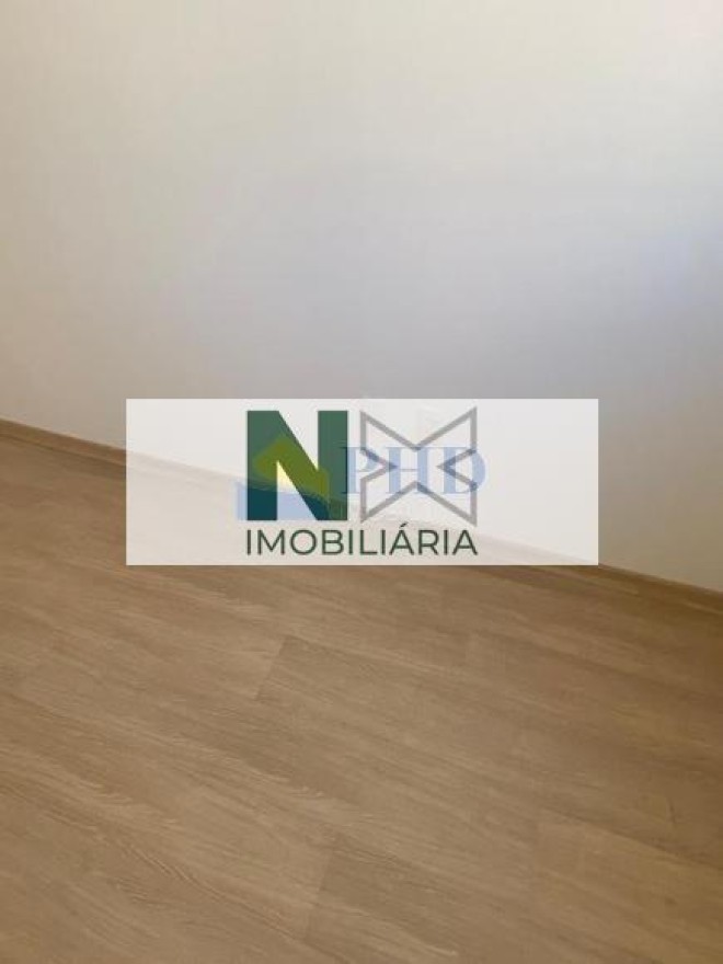 COMERCIAL/INDUSTRIAL 22m² COMERCIAL/INDUSTRIAL 22m²