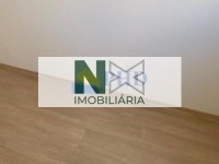 COMERCIAL/INDUSTRIAL 22m² COMERCIAL/INDUSTRIAL 22m²
