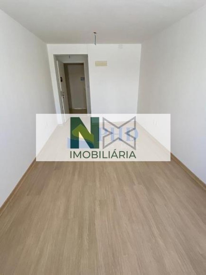 COMERCIAL/INDUSTRIAL 22m² COMERCIAL/INDUSTRIAL 22m²