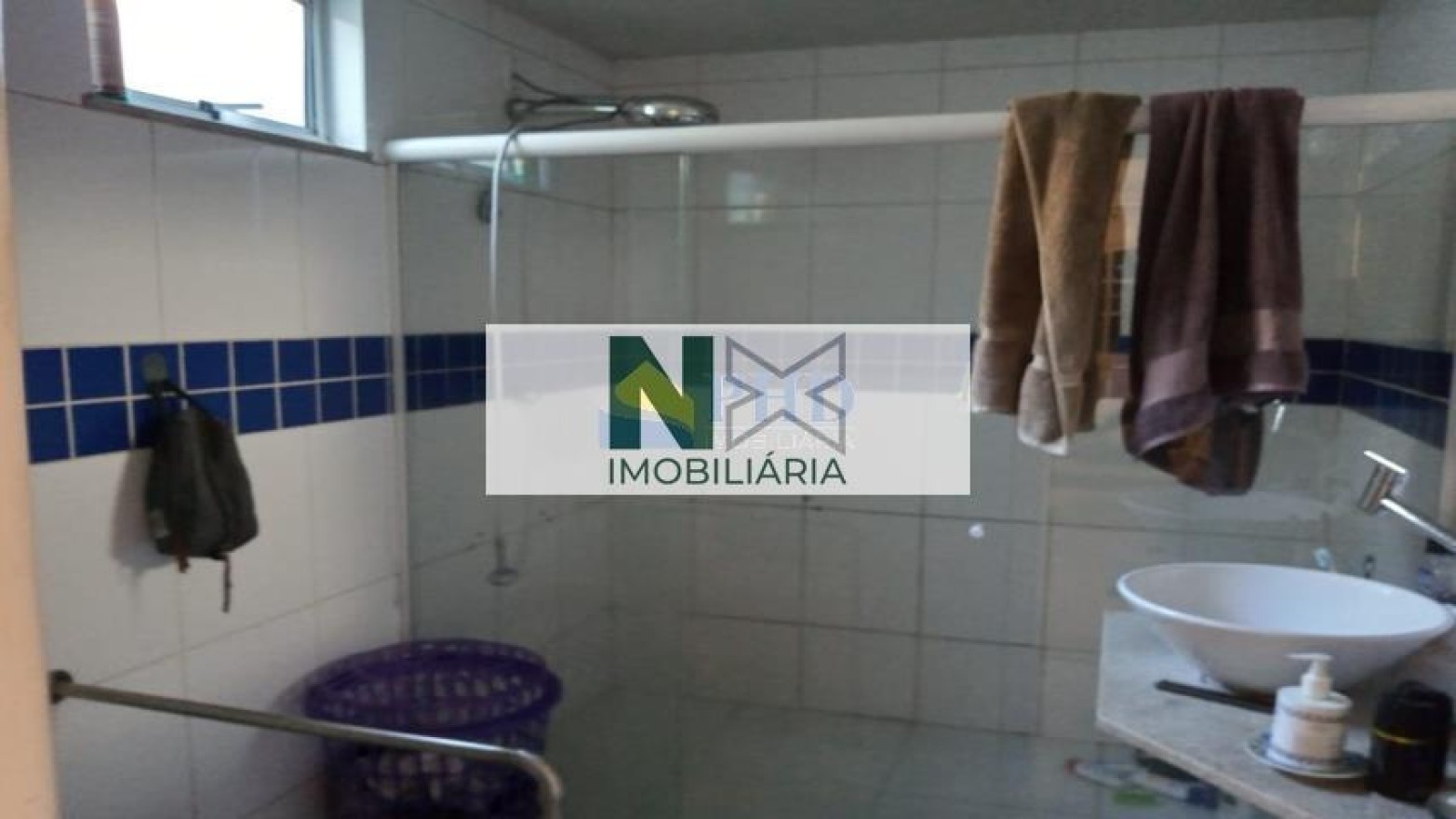 Casa 9 Quartos 600m² Casa 9 Quartos 600m²
