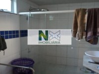 Casa 9 Quartos 600m² Casa 9 Quartos 600m²