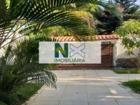 Casa 9 Quartos 600m² Casa 9 Quartos 600m²