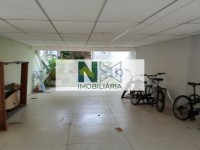 Casa 9 Quartos 600m² Casa 9 Quartos 600m²