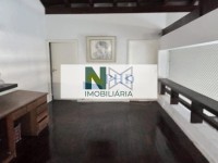 Casa 9 Quartos 600m² Casa 9 Quartos 600m²
