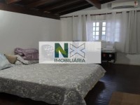 Casa 9 Quartos 600m² Casa 9 Quartos 600m²