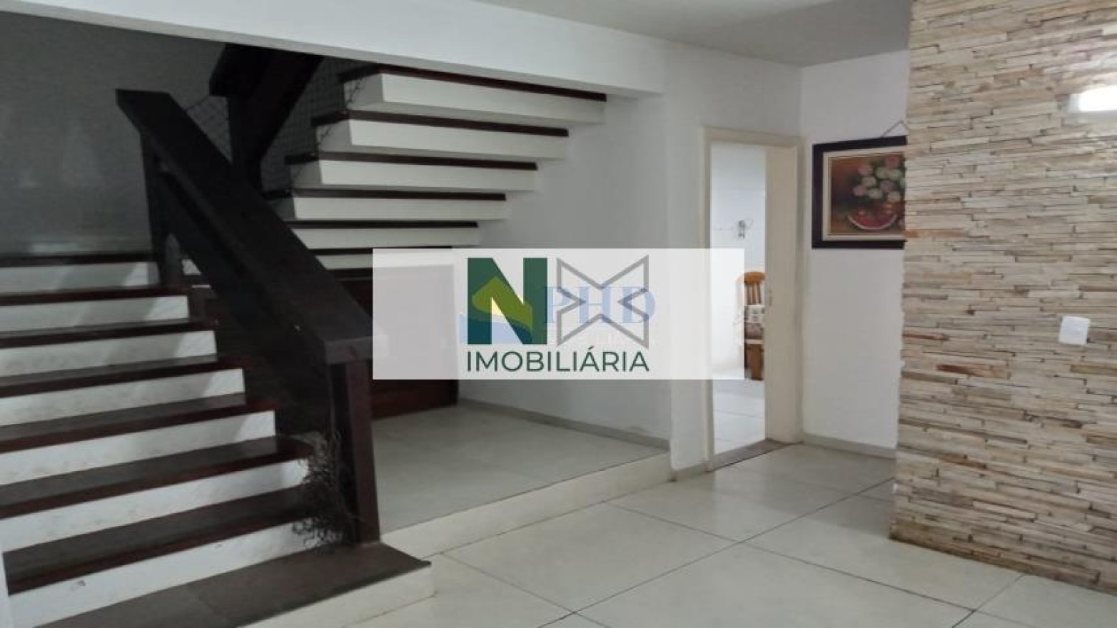 Casa 9 Quartos 600m² Casa 9 Quartos 600m²