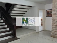 Casa 9 Quartos 600m² Casa 9 Quartos 600m²