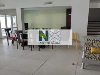 Casa 9 Quartos 600m² Casa 9 Quartos 600m²